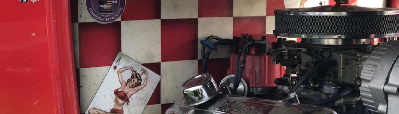 Banner image of poulettessisters