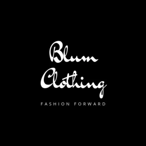 Banner image of DesignerWiekeiner