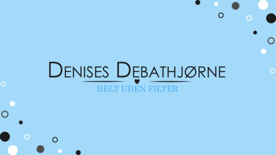 Banner image of dindenise