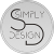SimplyDesignArt