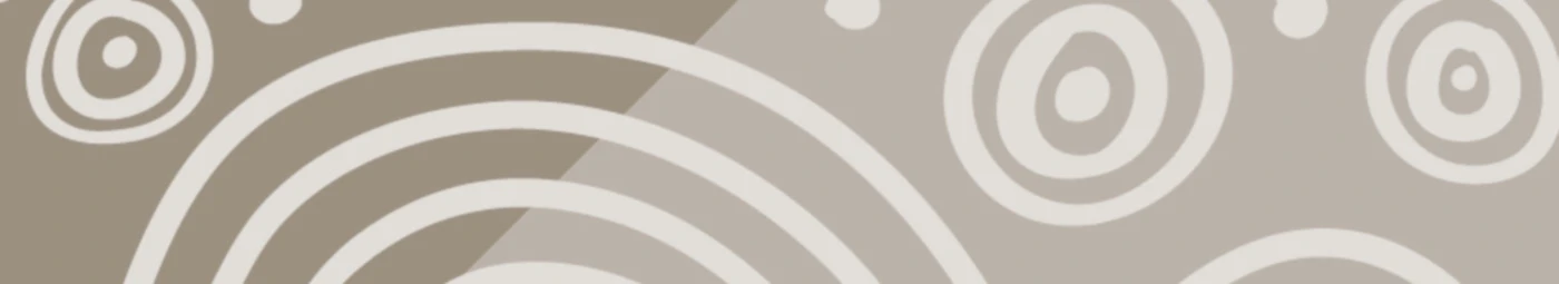 Banner image of SimplyDesignArt