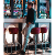 Alphabuddy