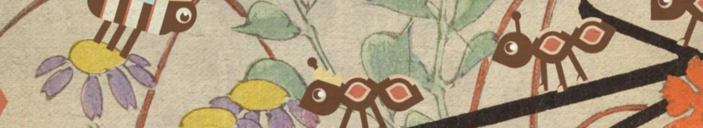 Bannière de Oliver Berlin Design