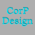 CORP