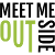 Meet-me-Outside