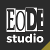EODEstudio