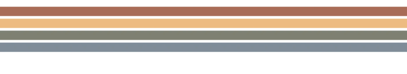 Banner image of CHIGU