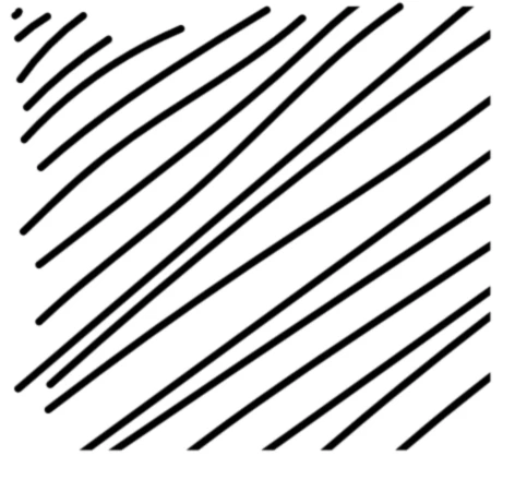 Bannière de prett.design