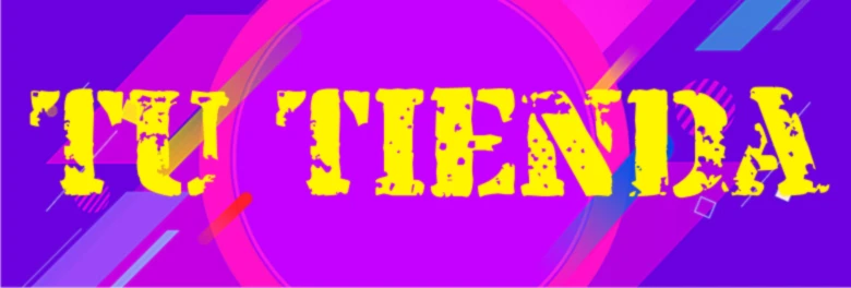 Banner image of Diheca