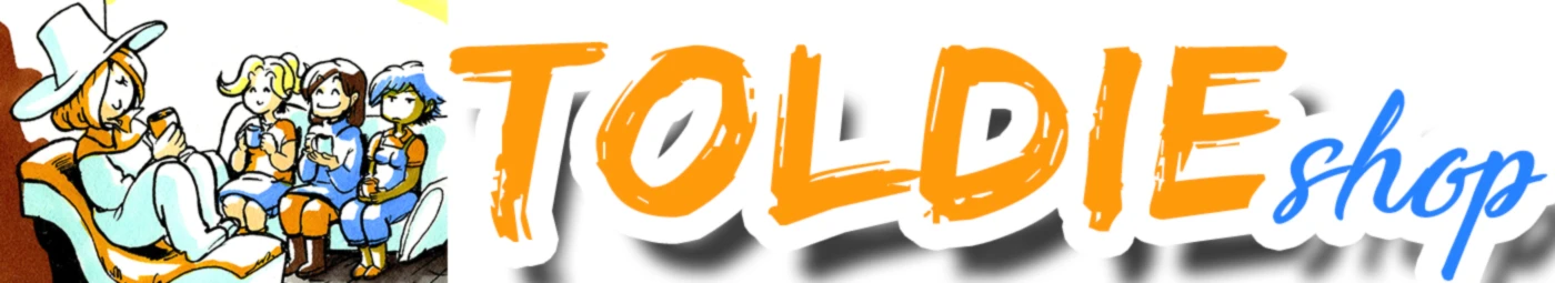 Banner image of HELENE TOLDEN