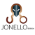 Jonellodesign