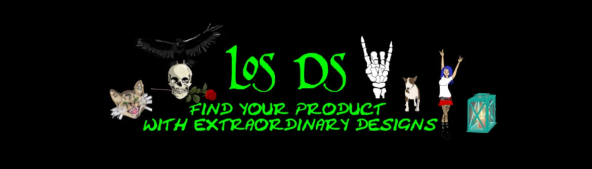 Banner image of 117938455