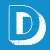 Disignal