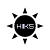 Hiiks Designs