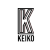 KEIKO