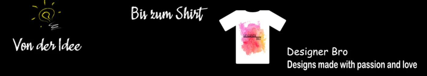 Banner image of Designer Bro