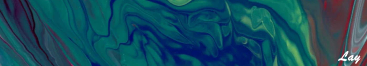 Banner image of Lay3003