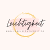 Lebe Leichtigkeit - Live Lightness