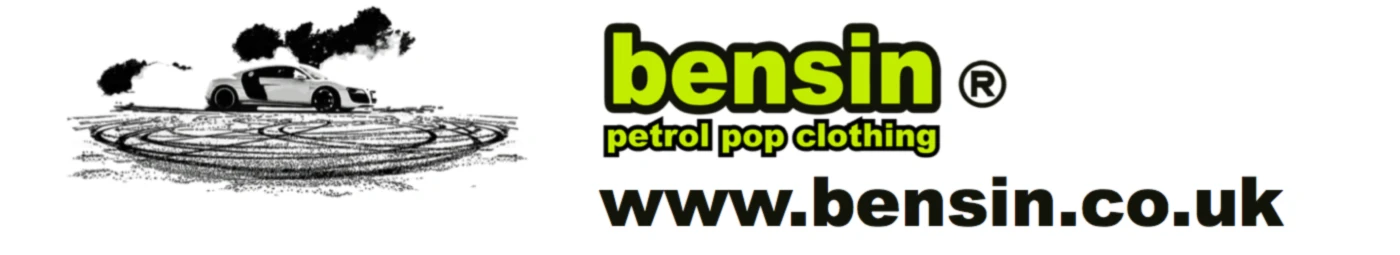 Banner image of 117953496