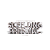 SCAFFOLDING PERFORMANCE