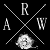 Arrow3