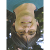 ErickFP
