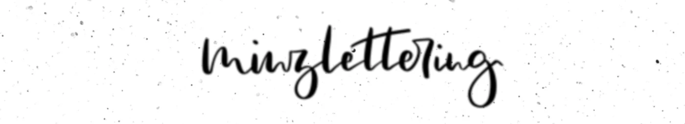 Bannerbild von 117956221