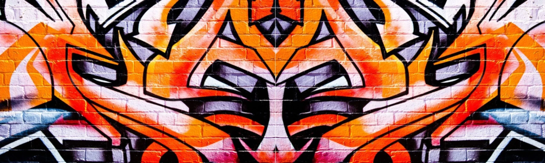 Banner image of 117956310