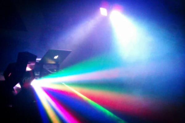 Banner image of sharmo95