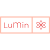 LuMin