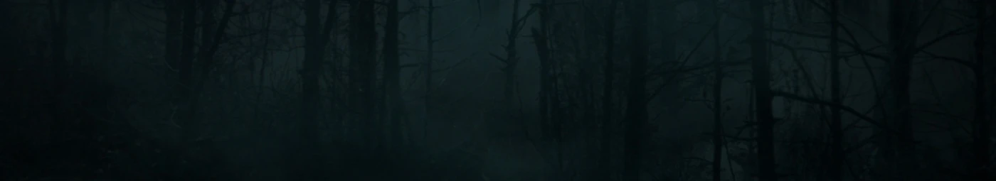 Banner image of 117957250