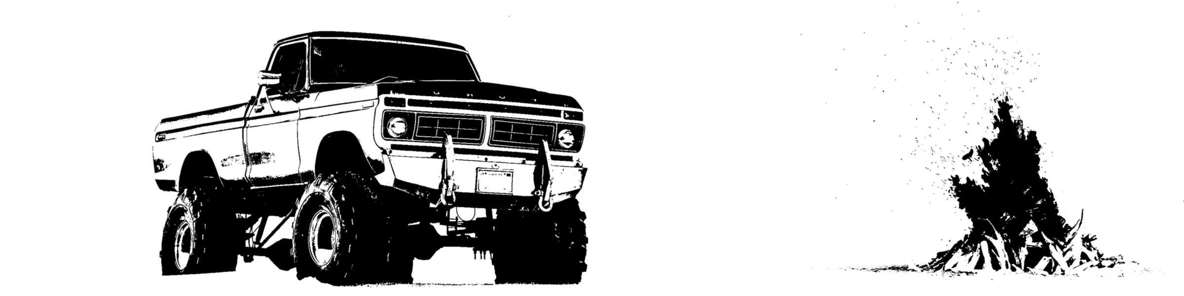 Banner image of YourChoice