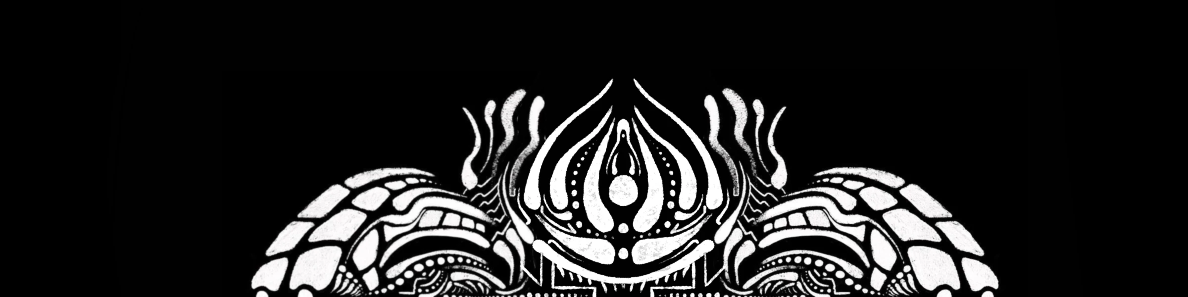 Bannerbild von KenKo Psywear