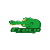 Croco merch
