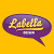 Labella