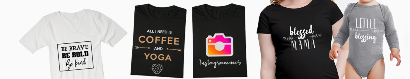 Banner image of Labella