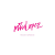 misslopez