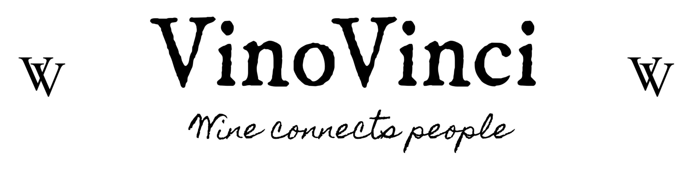 Bannerbild von VinoVinci
