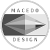 MacedoDesign