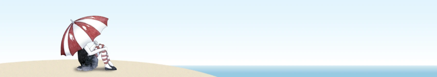 Banner image of OneCreativeMind