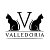 Valledoria