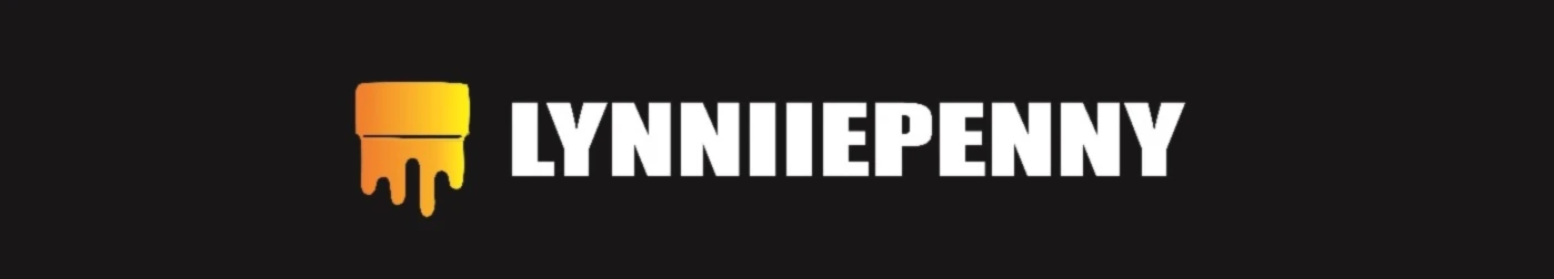 Bannerbild von Lynniiepenny