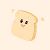 shirtoastie