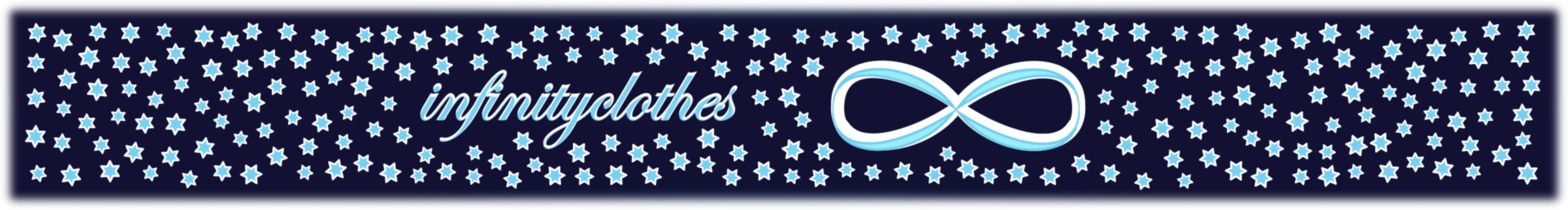 Bannerbild von infinityclothes
