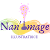 Nan-Image