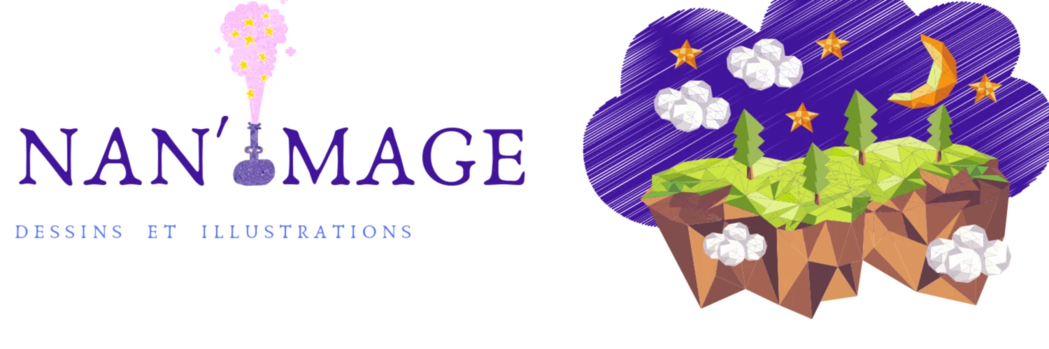 Banner image of Nan-Image