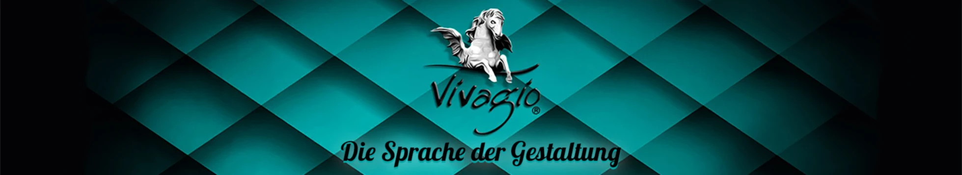 Bannerbild von 117973208