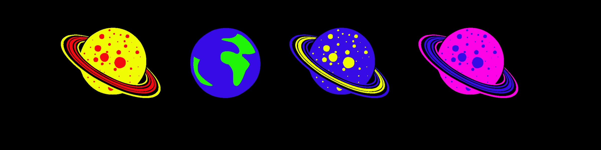 Banner image of Light-Design