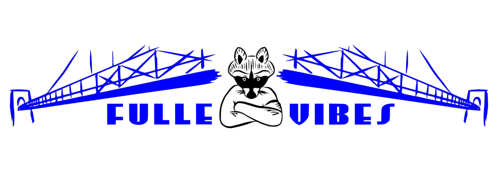 Banner image of FulleVibes