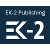 EK-2 Publishing